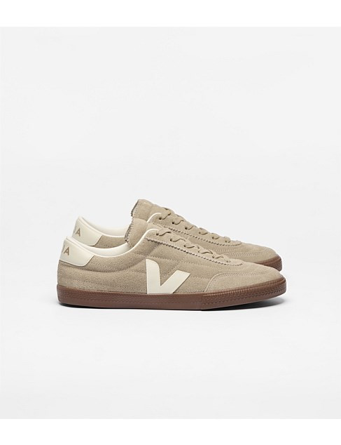 Veja Women's Panenka Sneaker | David Jones | David Jones (Australia & New Zealand)