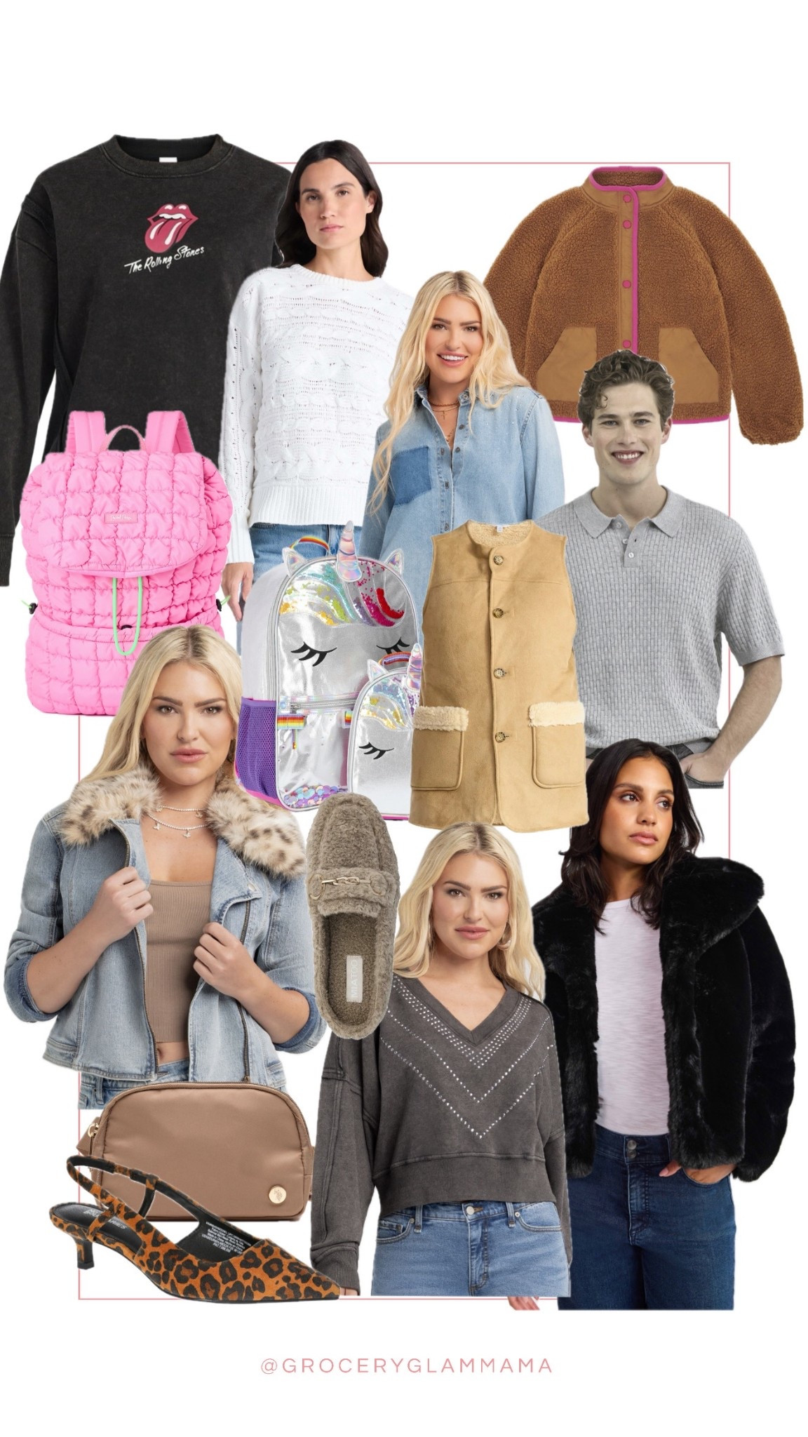 Random things on clearance!!!

#LTKSaleAlert #LTKFindsUnder50 #LTKSeasonal