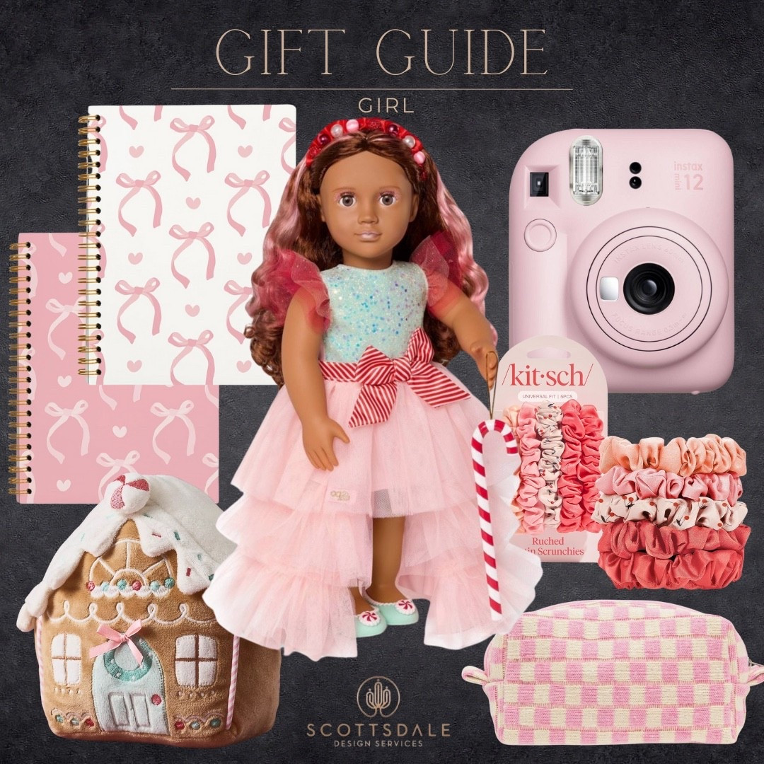 Girls gift guide🎄💕

Gift ideas for girls, stocking stuffers, teen gifts, tween gifts, kids gifts

#LTKKids #LTKHoliday #LTKGiftGuide