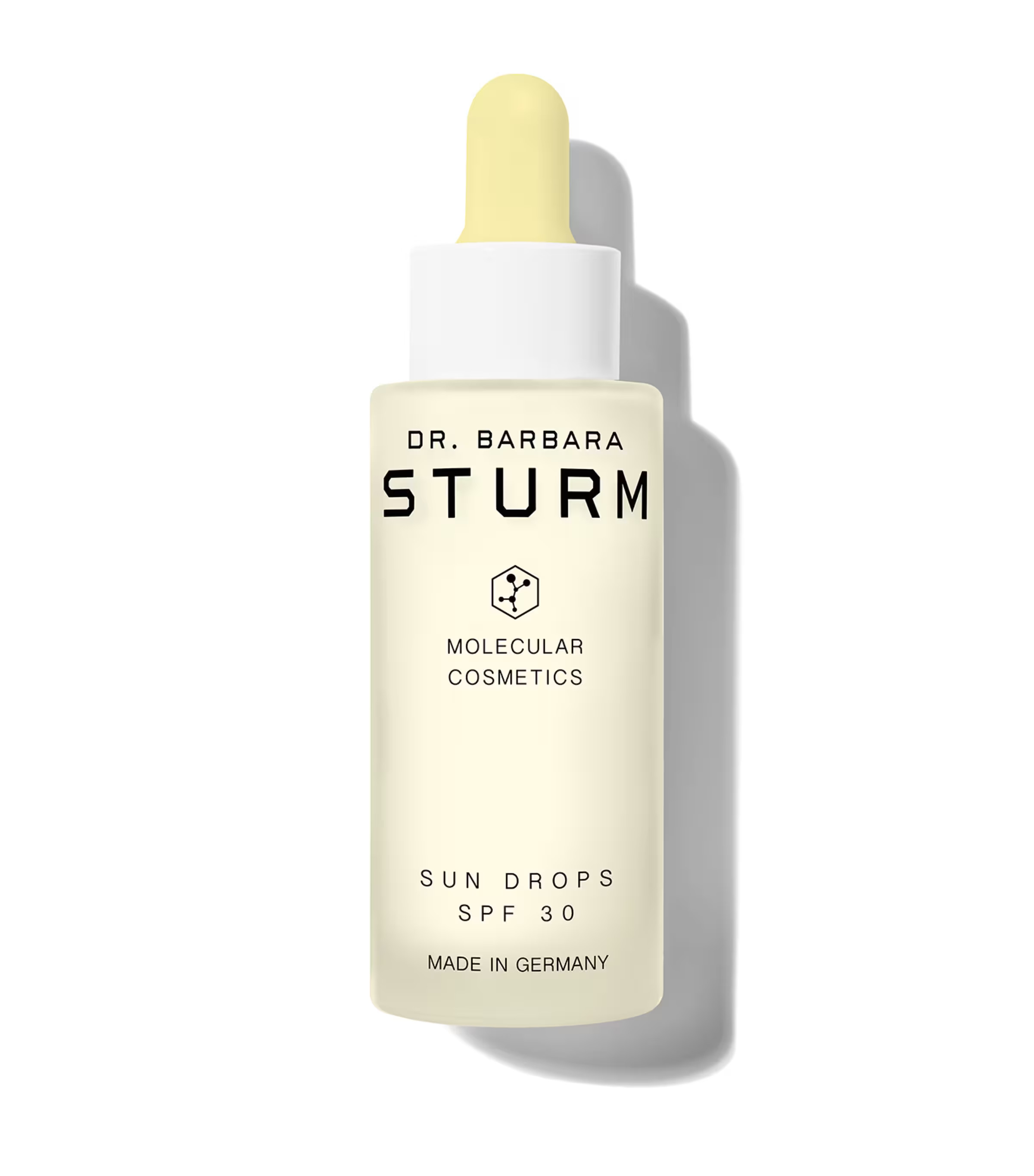 Dr. Barbara Sturm Sun Drops Spf 30 | Harrods (US)
