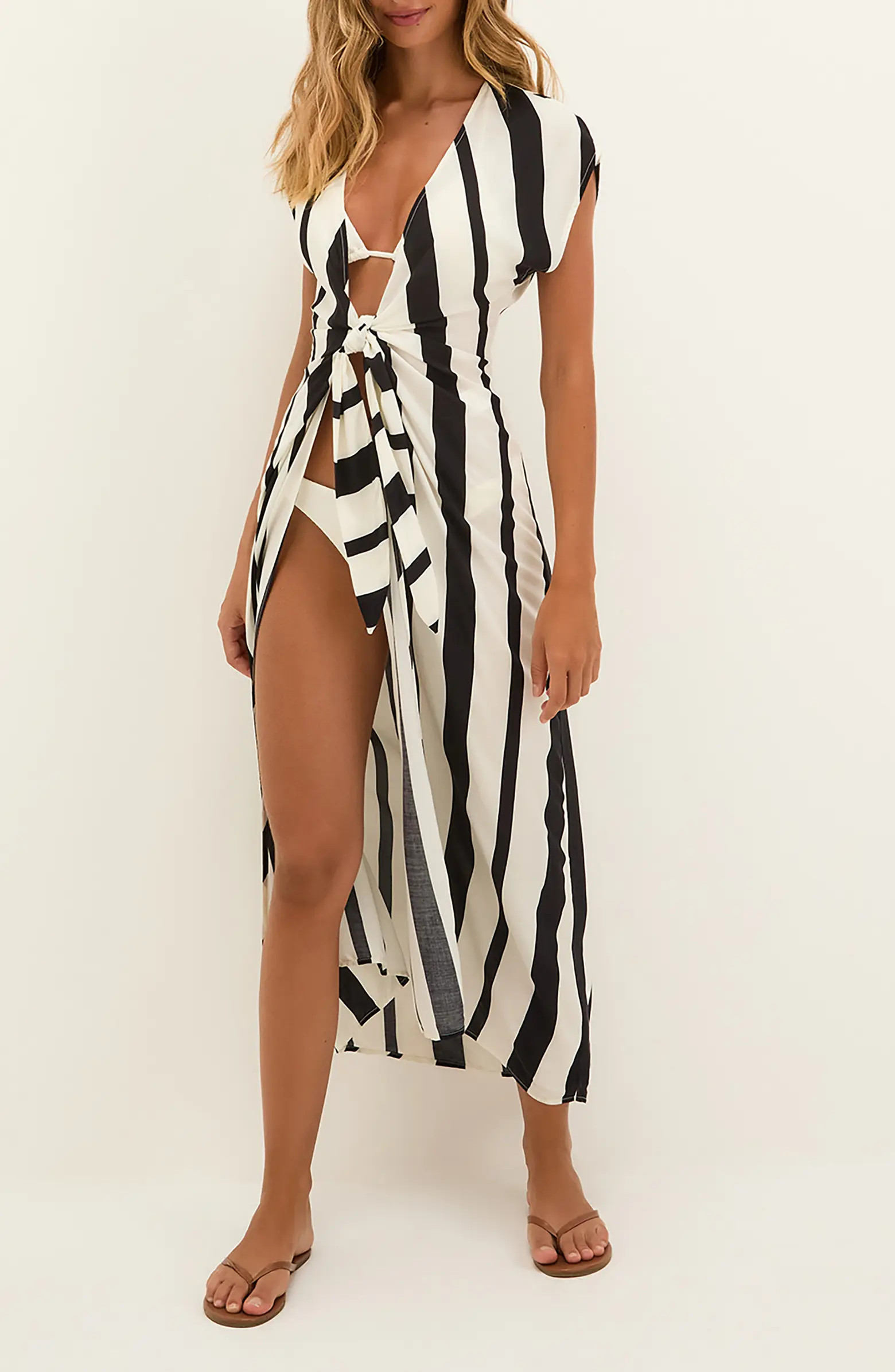 Paradox Sasha Cover-Up | Nordstrom