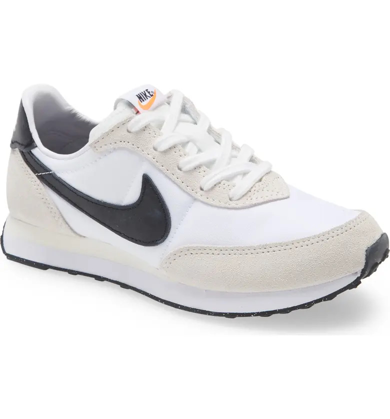 Waffle Trainer 2 Sneaker | Nordstrom