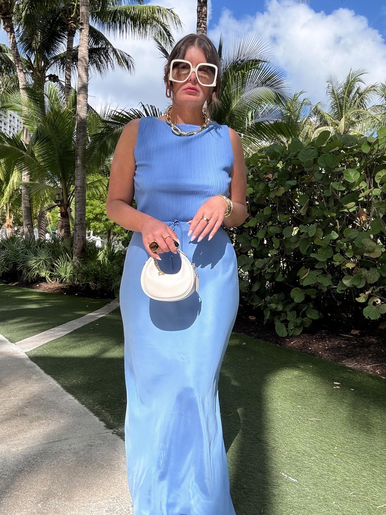 #LTKFindsUnder100 #LTKItBag