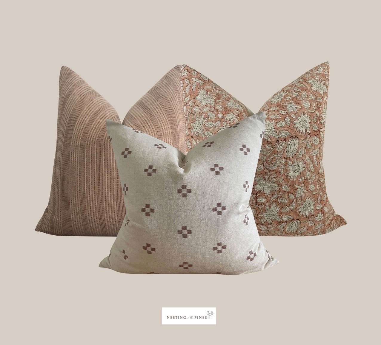 Fall home decor, Neutral decorative pillows, neutral home decor, living room and bedroom accents




#liketkit  
@shop.ltk
https://liketk.it/5guse

Follow my LTK @NestinginthePines on the @shop.LTK app to view this post and get my exclusive app-only content!

#liketkit   
@shop.ltk
https://liketk.it/5kBid

Follow my LTK @NestinginthePines on the @shop.LTK app to view this post and get my exclusive app-only content!

#liketkit   
@shop.ltk
https://liketk.it/5q3fy

Follow my LTK @NestinginthePines on the @shop.LTK app to view this post and get my exclusive app-only content!

#liketkit     
@shop.ltk
https://liketk.it/5qqh3

Follow my LTK @NestinginthePines on the @shop.LTK app to view this post and get my exclusive app-only content!

#liketkit #LTKMidsize #LTKHome #LTKOver40 #LTKMidsize #LTKSaleAlert #LTKHome #LTKFindsUnder50 #LTKStyleTip #LTKWorkwear #LTKHalloween #LTKHome #LTKSeasonal #LTKHome #LTKSeasonal #LTKHalloween #LTKHalloween #LTKSeasonal #LTKHome
@shop.ltk
https://liketk.it/5qCaO

#LTKHome #LTKSeasonal #LTKOver40