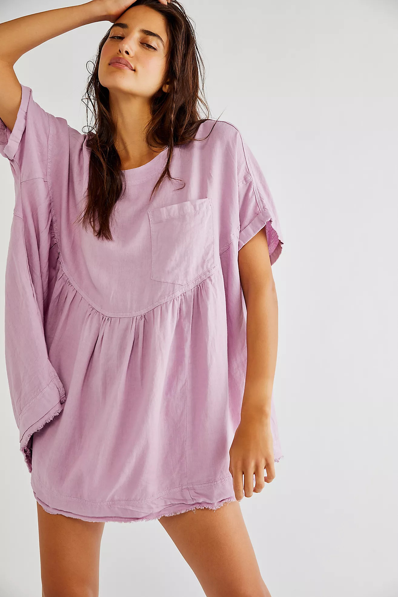 Moon City Top | Free People (Global - UK&FR Excluded)