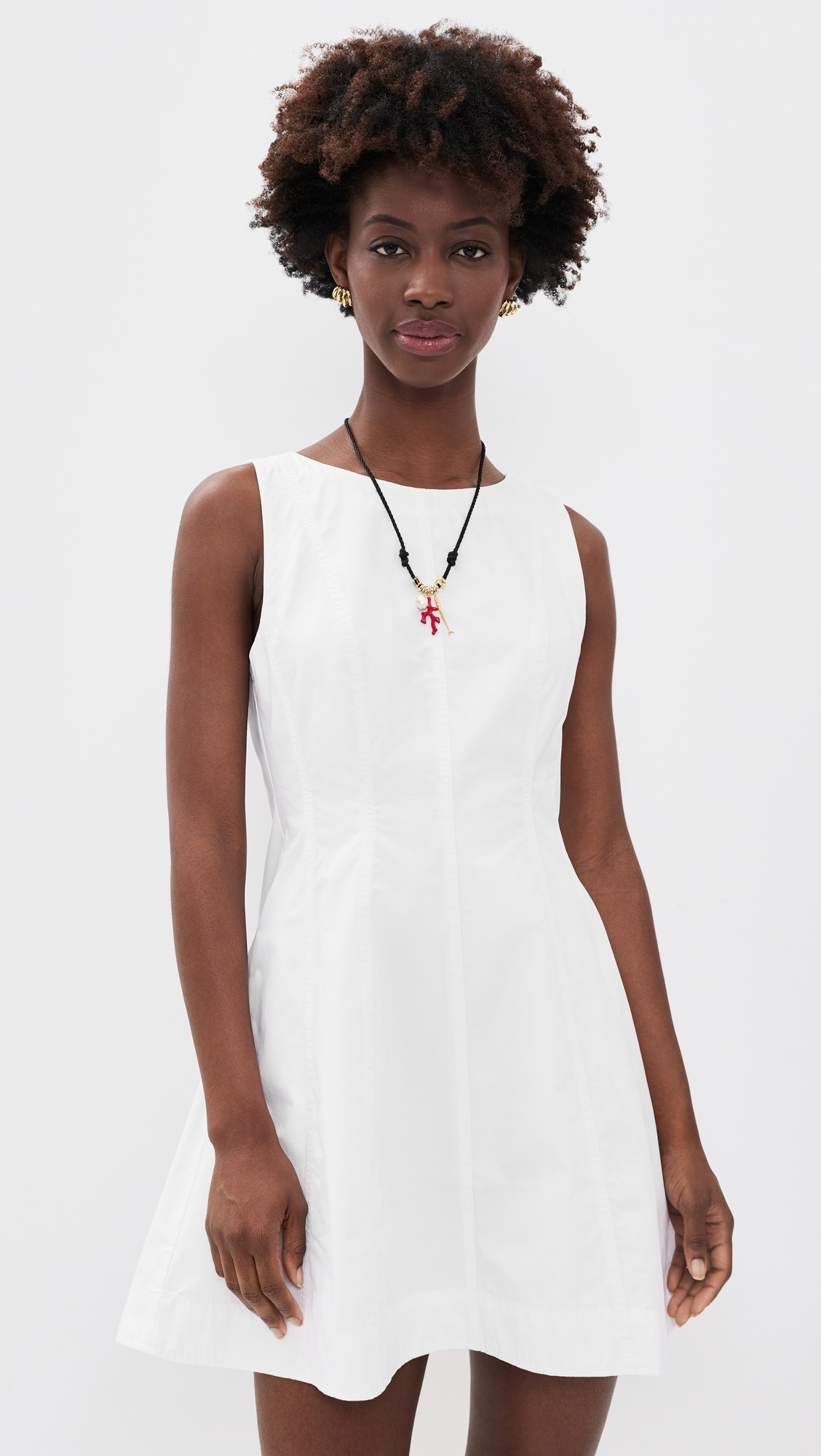 Rylee Mini Dress | Shopbop