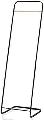 JEFEE Garment Rack Hang Clothes Rack Simple Garment Rack for Garment Storage Display, Heavy Duty ... | Amazon (US)