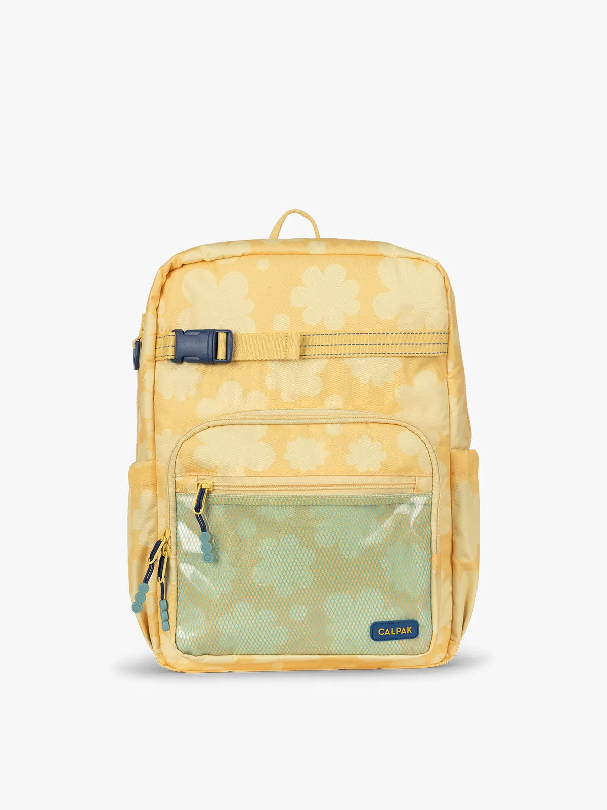 Kids Large Backpack in Blue | CALPAK