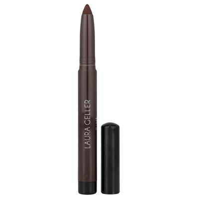 Laura Geller Kajal Longwear Eyeliner, 0017038 Smoky Taupe Kohl, 0.049 oz (1.4 g) | Target