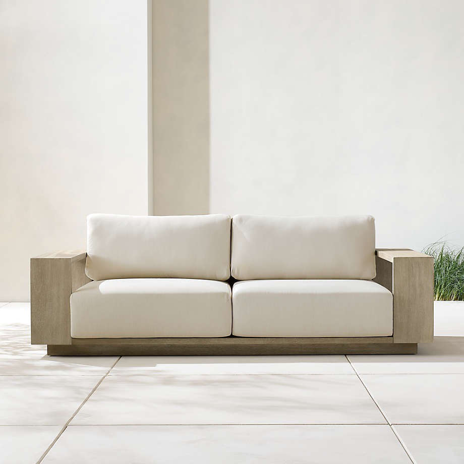 Not me redesigning my entire backyard after seeing these Crate & Barrel outdoor finds 😂✨ The patio furniture sale is so good right now with up to 30% OFF on outdoor sofas, sectionals, dining sets, lounge chairs, coffee tables, and more. Perfect timing for summer BBQs, outdoor dinners, and relaxing evenings outside. ☀️🌿#CrateAndBarrelSale #CrateAndBarrelFinds #OutdoorFurnitureFinds #PatioGoals #BackyardDecor #OutdoorDiningSet #DiningTable #PatioTable #OutdoorSectional #OutdoorSofa #OutdoorChairs #PatioChairs #OutdoorLounge #OutdoorLivingSpace #SummerPatio #DeckInspiration #BackyardMakeover #OutdoorDesign #HomeStyle #FurnitureDeals #SaleAlert #OutdoorDecorIdeas #PatioInspo #OutdoorEntertaining #GardenStyle #PoolsideLiving #HomeInspo #ModernOutdoorLiving #SummerVibes #LuxuryPatio #OutdoorRefresh #OutdoorSpaceGoals #HomeDecorLover #BackyardOasis #PatioFurnitureSale #CozyOutdoorSpace

#LTKSeasonal #LTKHome #LTKSaleAlert
