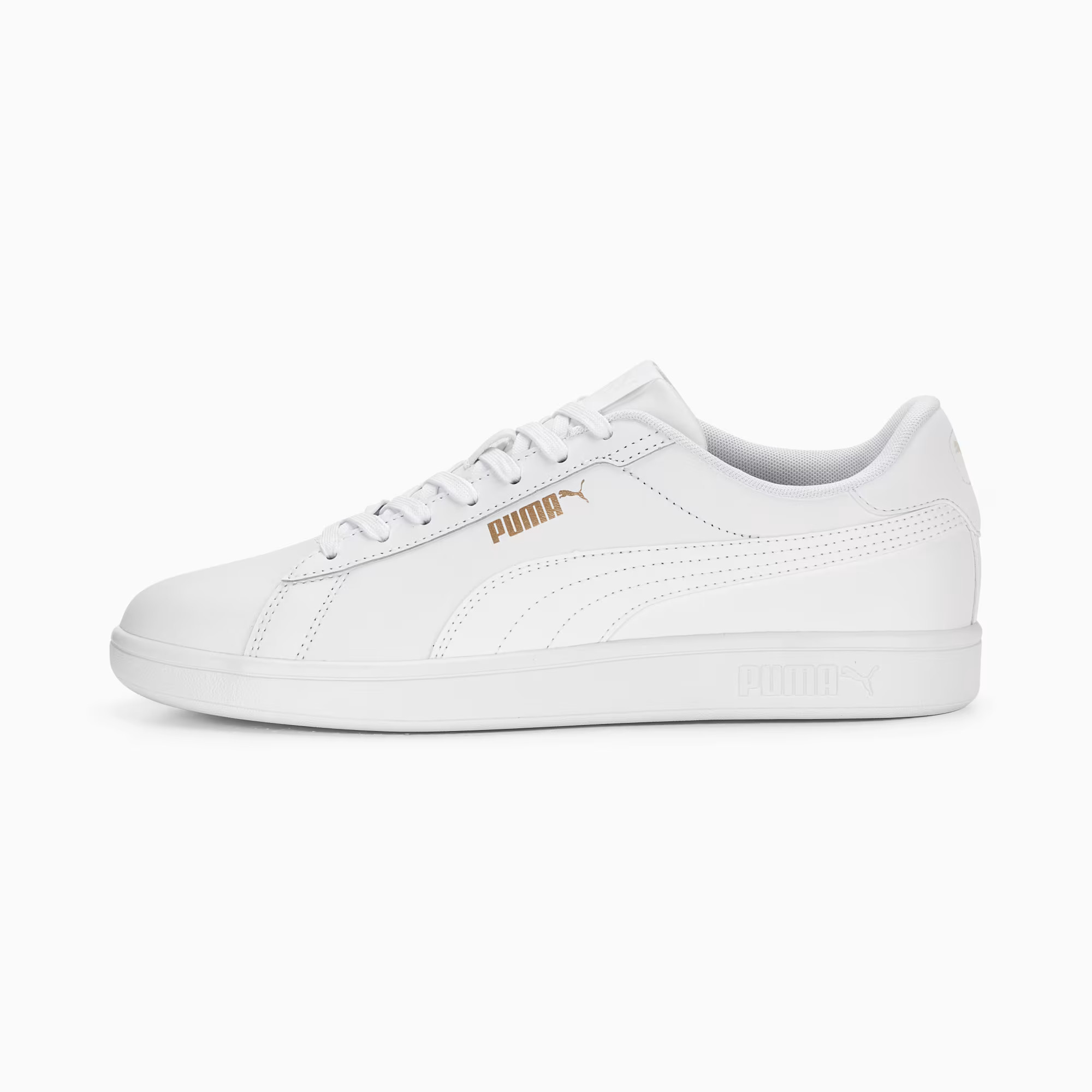 Smash 3.0 Leather | PUMA US