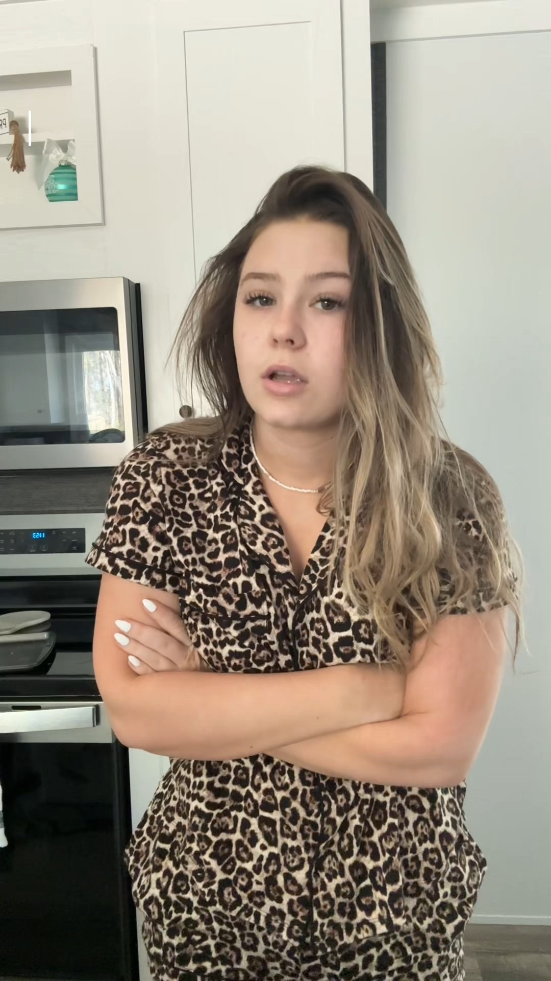 My Monday morning routine!!!

#LTKValentine #LTKootd #LTKgrwm