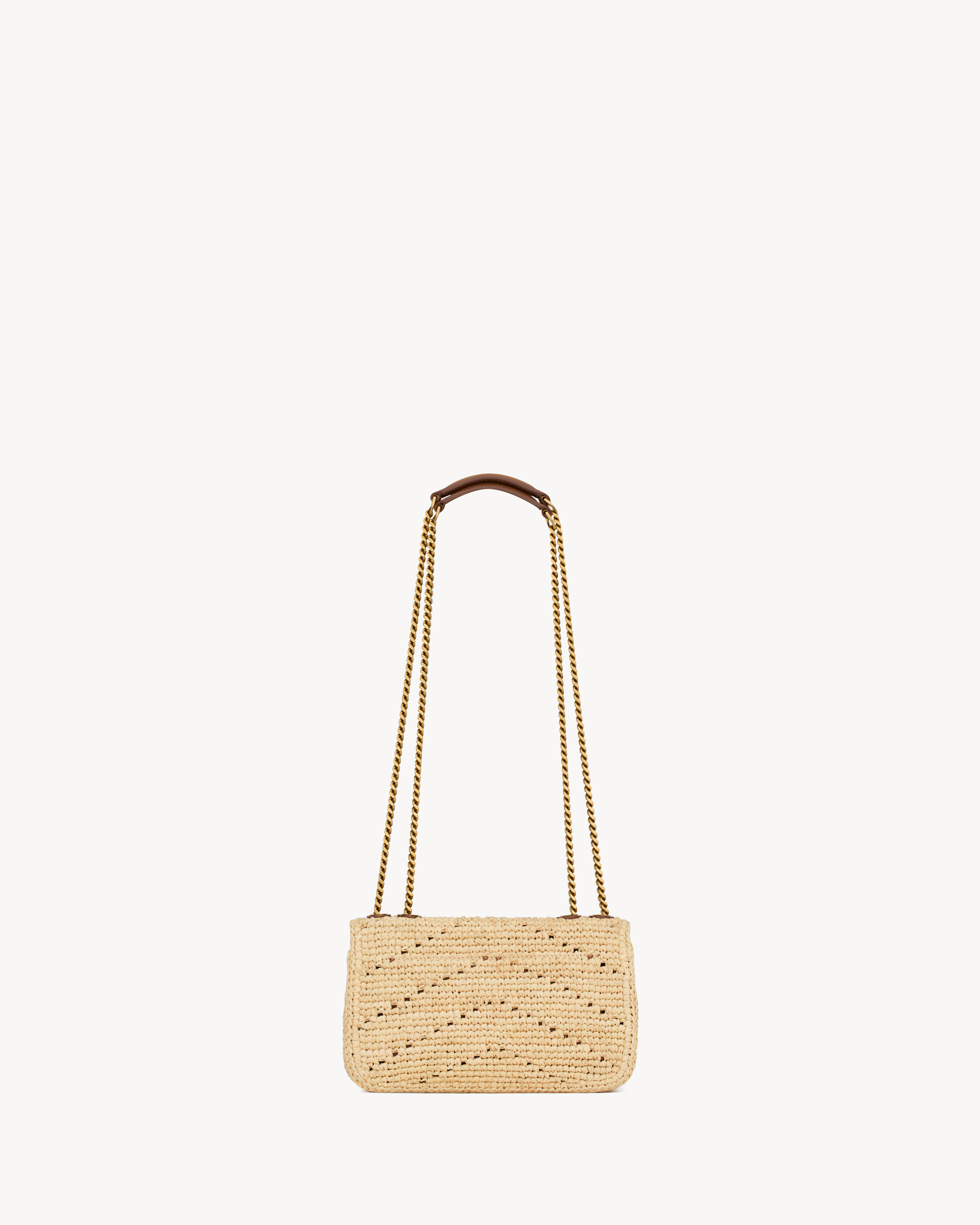 Women's Bags & Purses | Saint Laurent | YSL US | Saint Laurent Inc. (Global)