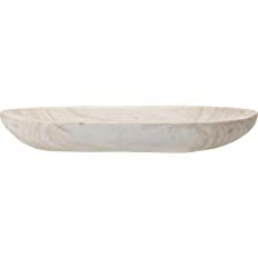 Bloomingville AH0453 Bowl, White | Amazon (US)