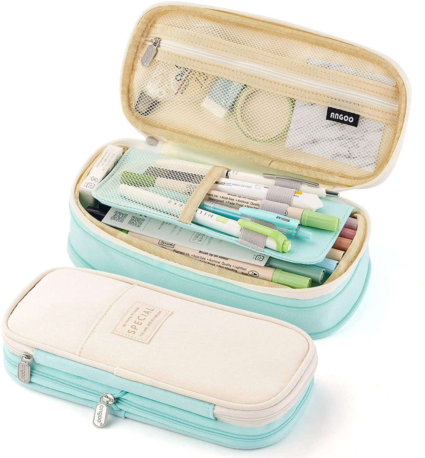 CICIMELON | Walmart (US)