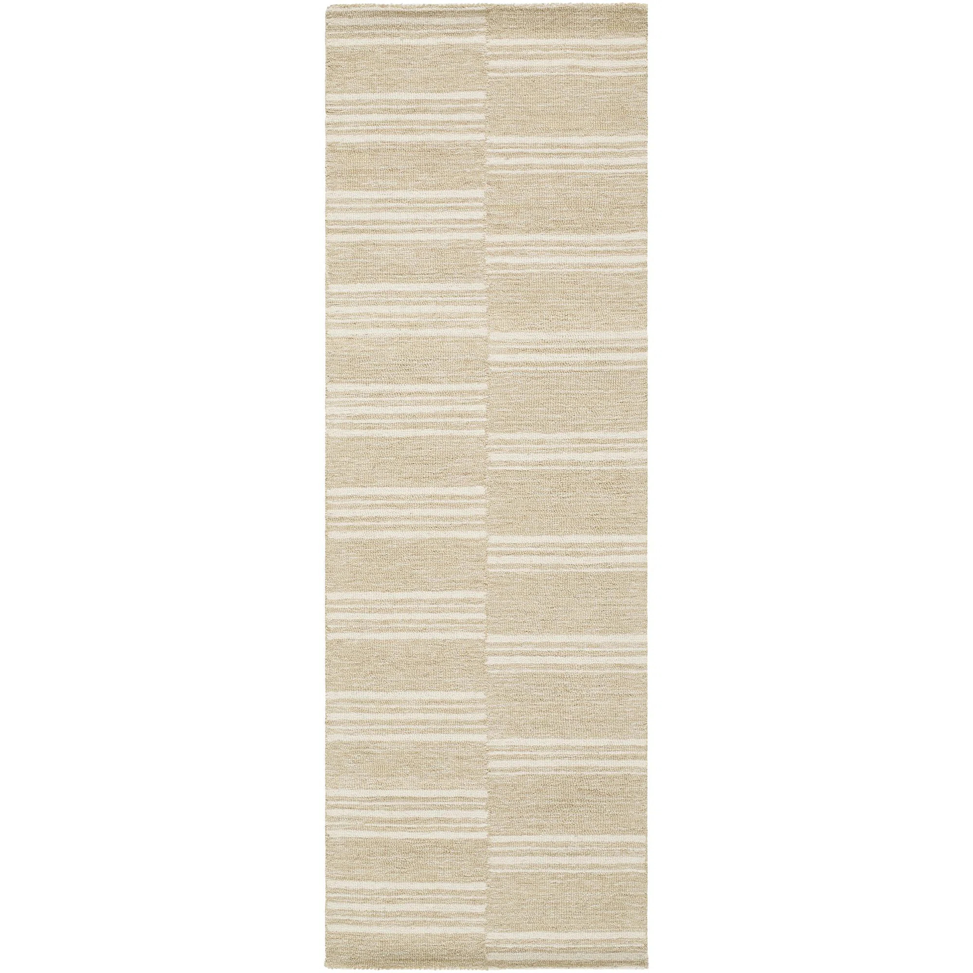 Our PNW Home X Livabliss Idaho Area Rug | Wayfair | Wayfair North America