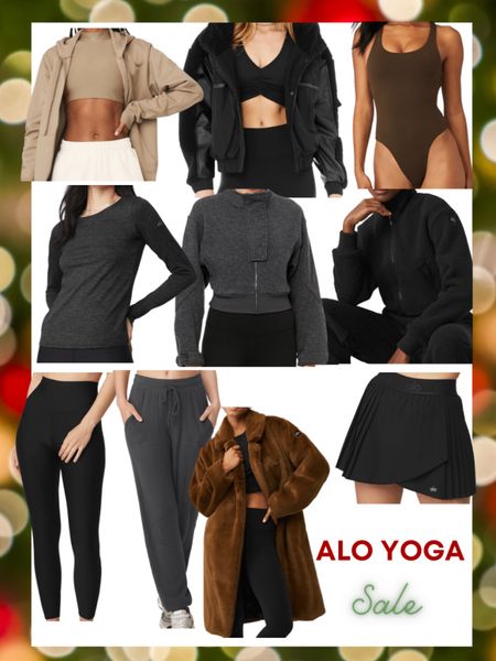 Black friday sale at alo yoga!

holiday outfit , Christmas , Christmas outfit , Christmas gifts , gift guide , jackets , coats , leggings , teddy coat , joggers , athleisure , gym outfits , airport outfits , Christmas dress , Thanksgiving outfit , thanksgiving dress , christmas outfit ,  christmas dress , holiday outfit , christmas party outfit , party outfit , dress , dresses , velvet dress , velvet dresses , bump friendly , bump friendly christmas dress , bump , curves , thanksgiving , christmas , holiday dress , affordable , christmas decorations , christmas decor , amazon , amazon finds , amazon christmas , amazon home decor , amazon christmas decor , amazon must haves , airport outfits , airport outfit , travel , travel outfit      

#LTKsalealert #LTKHoliday #LTKstyletip #LTKSeasonal #LTKunder100 #LTKunder50 #LTKshoecrush #LTKcurves #LTKfit #LTKtravel #LTKGiftGuide #LTKshoecrush #LTKsalealert #LTKstyletip #LTKSeasonal #LTKunder100 #LTKunder50 #LTKcurves #LTKfit #LTKHoliday