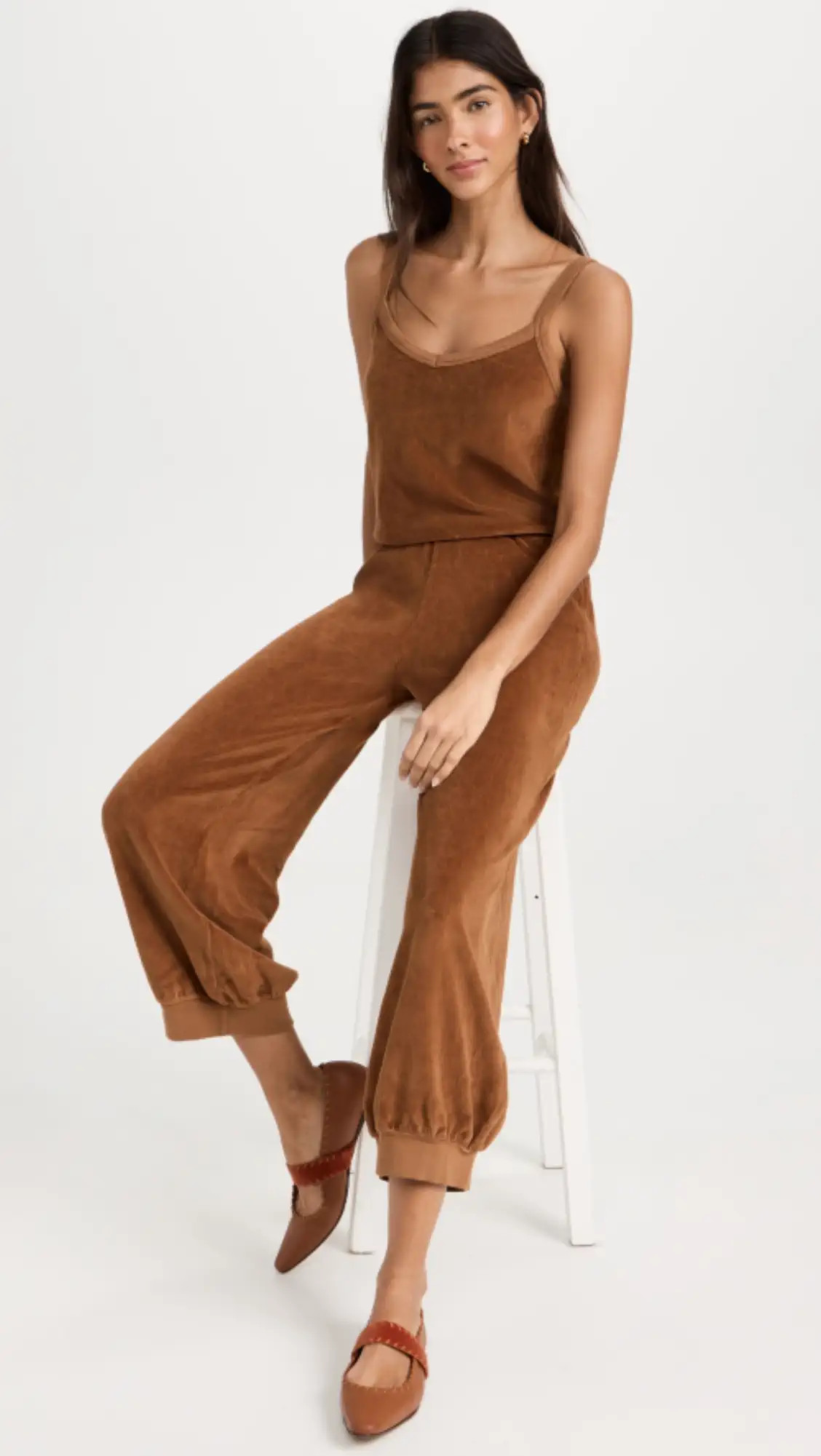 Suzie Kondi | Shopbop