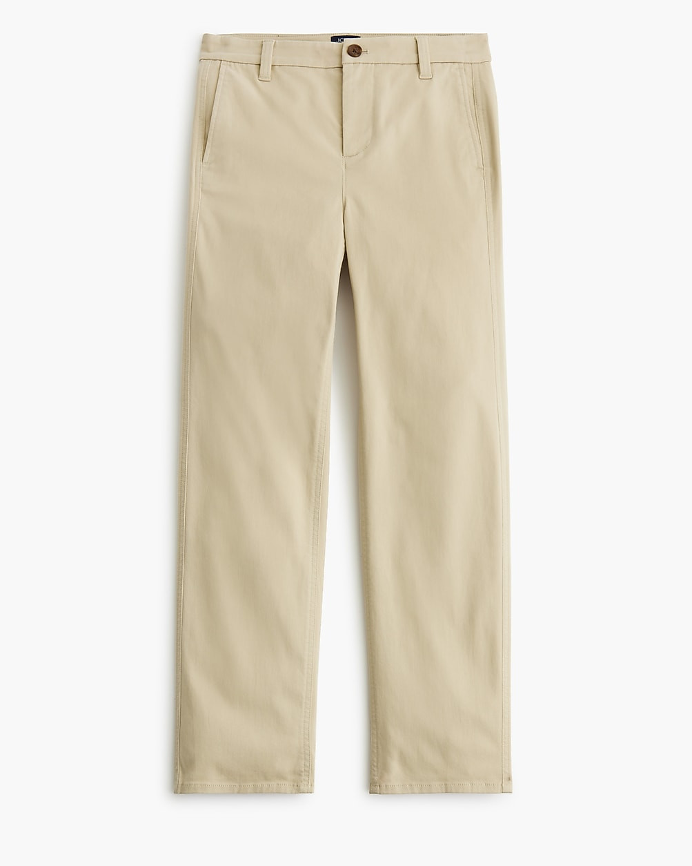 Everyday chino pant | J.Crew Factory