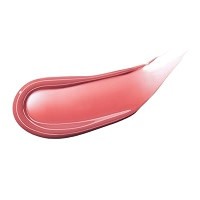 tarte maracuja juicy plumping lip oil - Hydrating & Volumizing Lip Plumper Gloss Balm with Nouris... | Amazon (US)