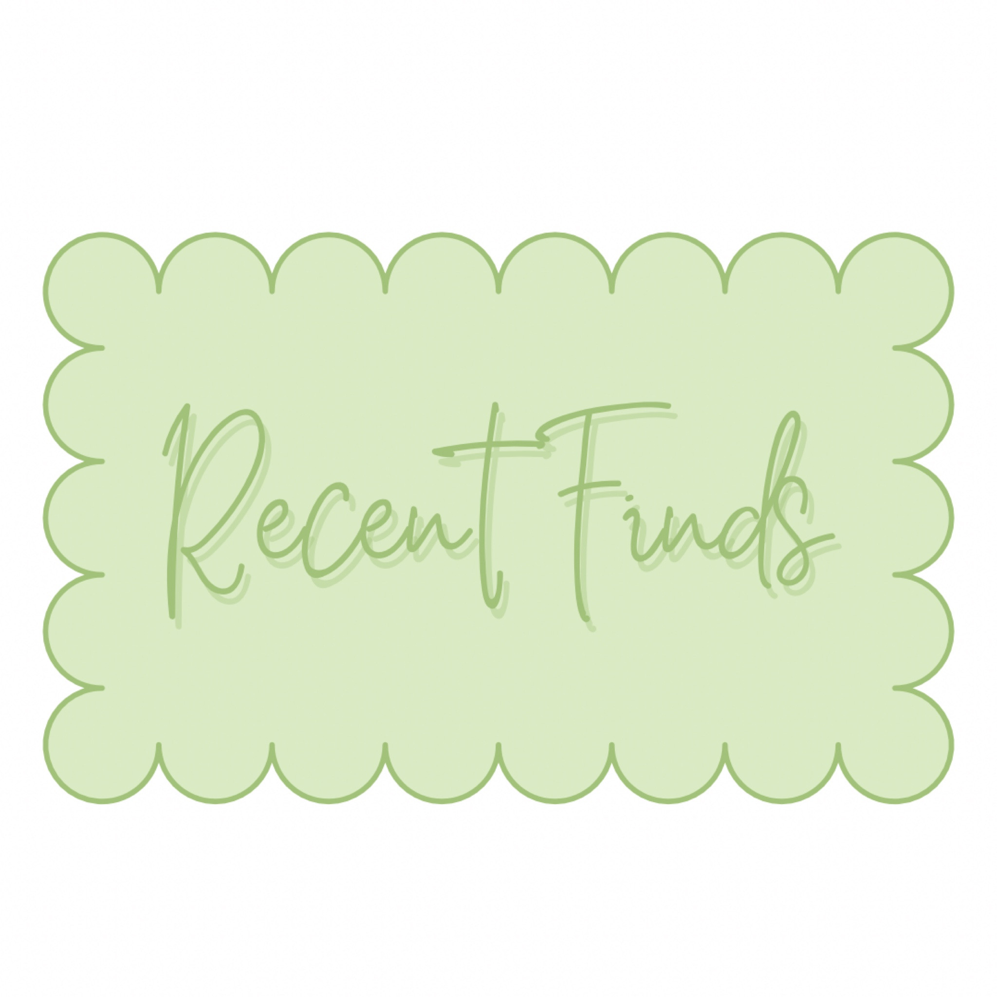 #LTKsalealert #LTKhome #LTKFind