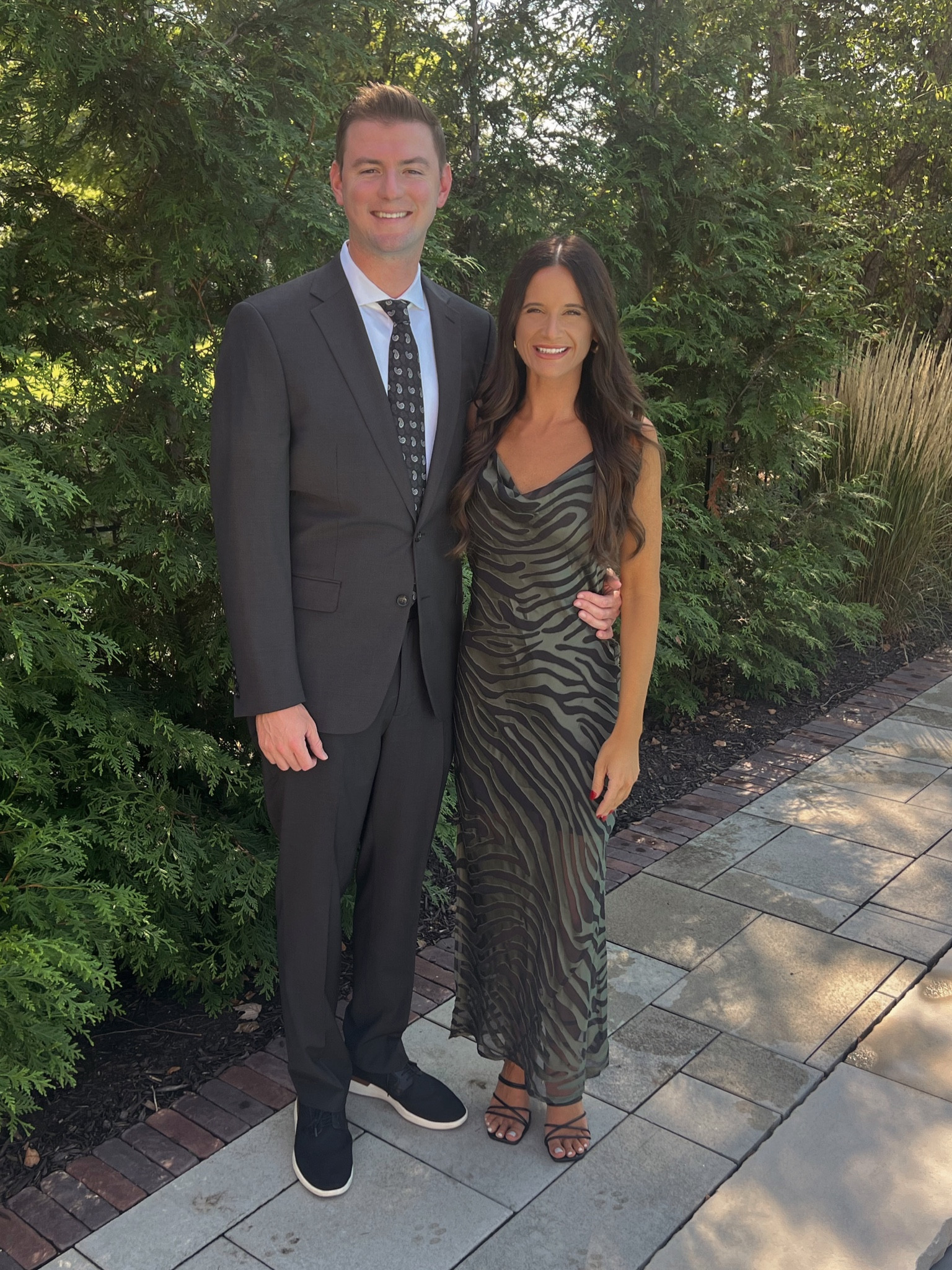 Fall wedding guest dress | mesh dress | fall dress | cocktail dress | fall wedding dress | date night | slip dress | holiday outfit | holiday dress 

#LTKfindsunder100 #LTKSeasonal #LTKwedding