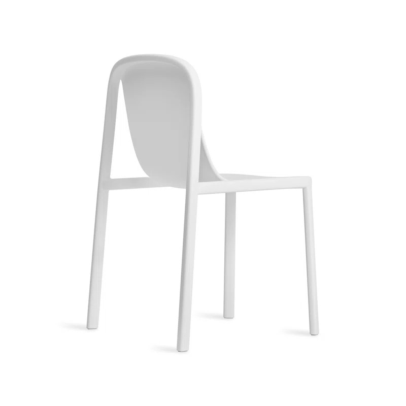Decade Chair | Wayfair North America