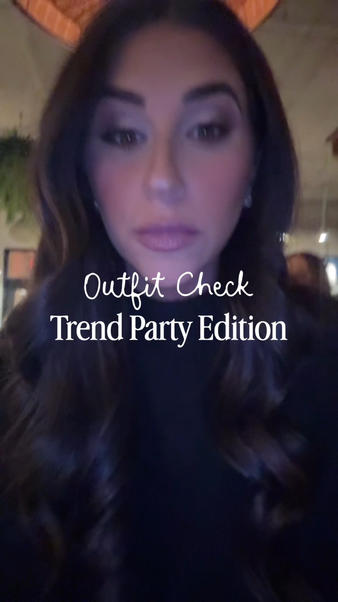 Sweater: xl
Dress: large

Dressupbuttercup.com #dressupbuttercup #dederaad 

#LTKdayinmylife #LTKSaleAlert #LTKgrwm