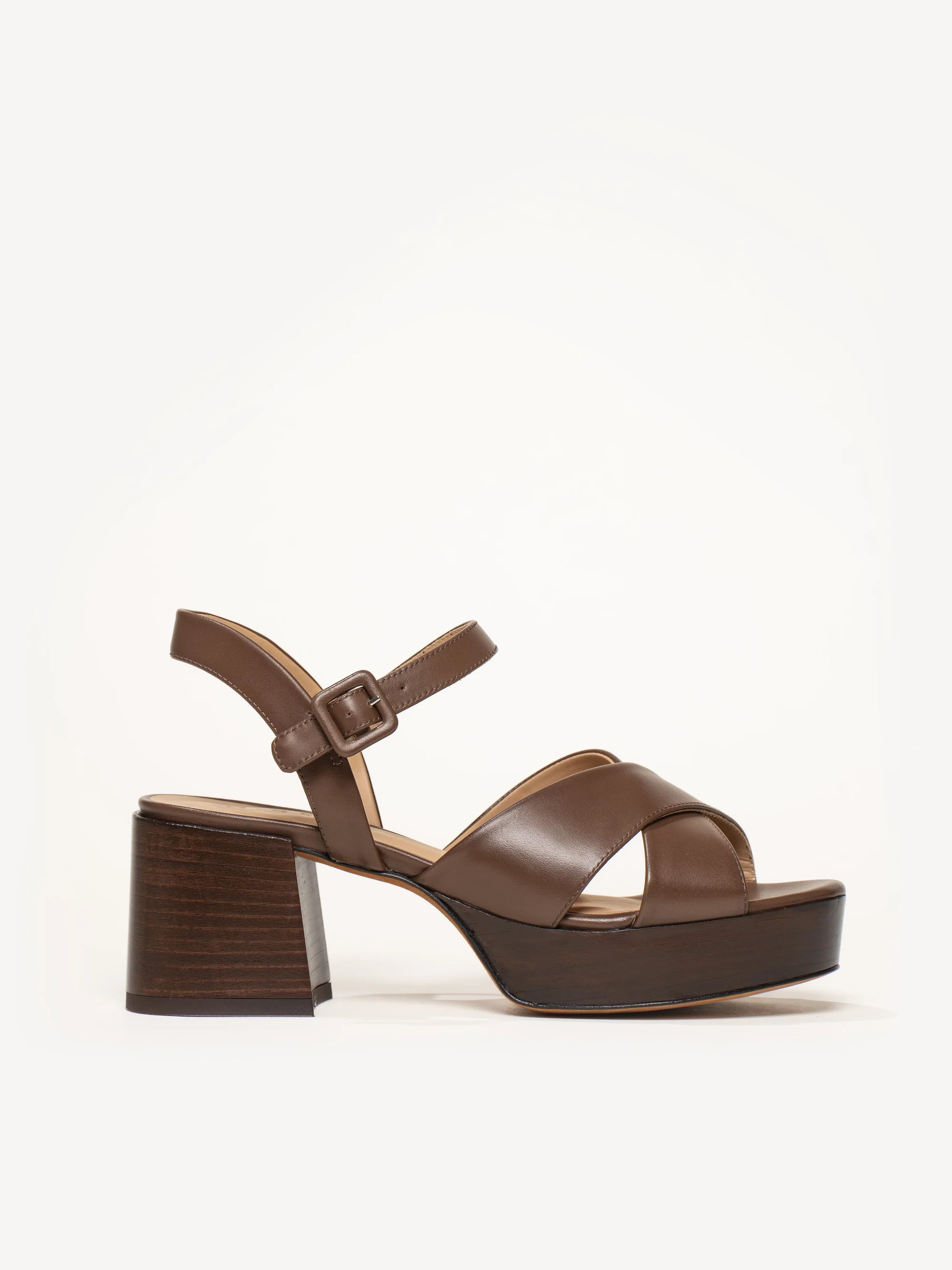 The Tatiana | M.GEMI