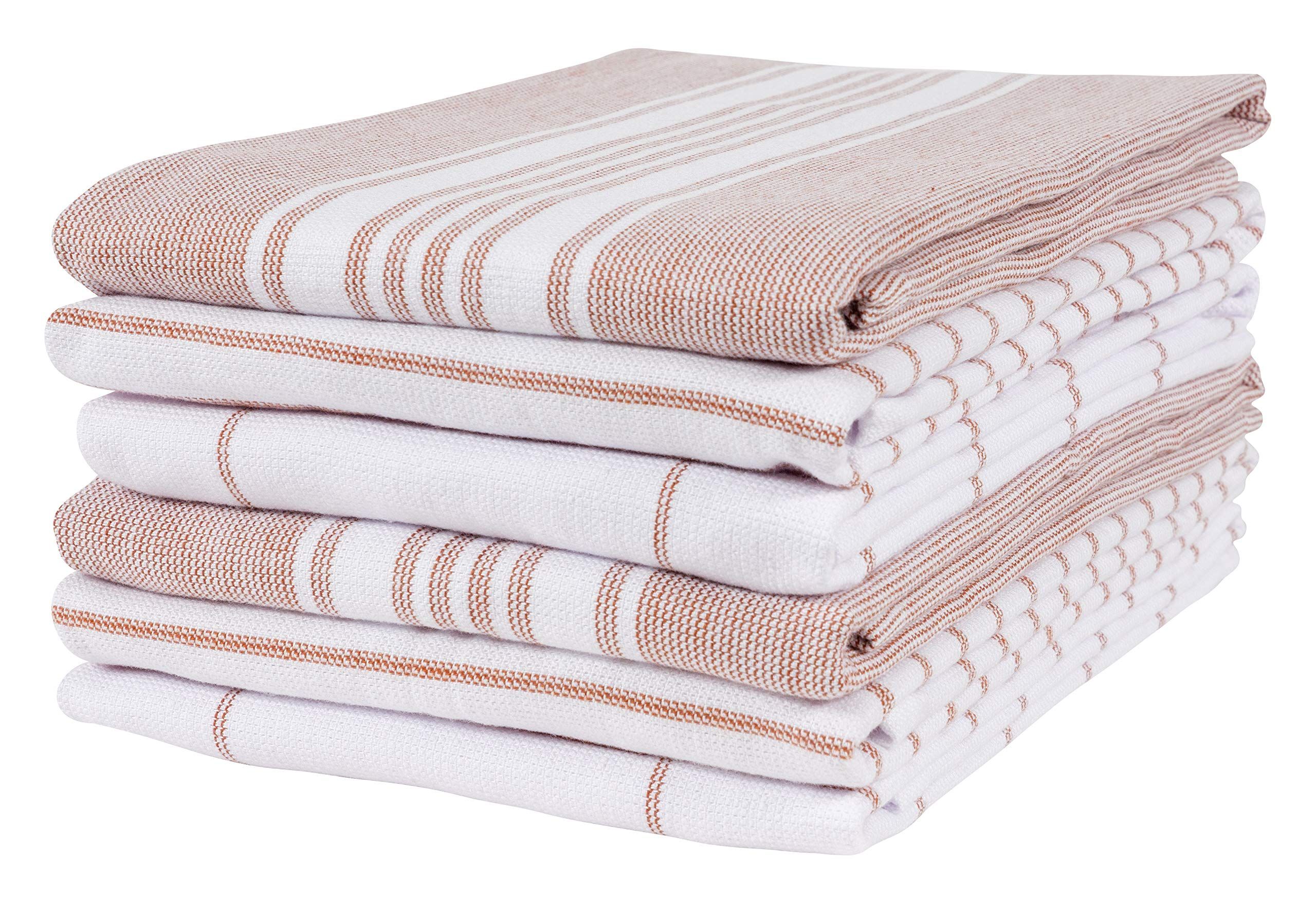 Dish Towels  | Amazon (US)