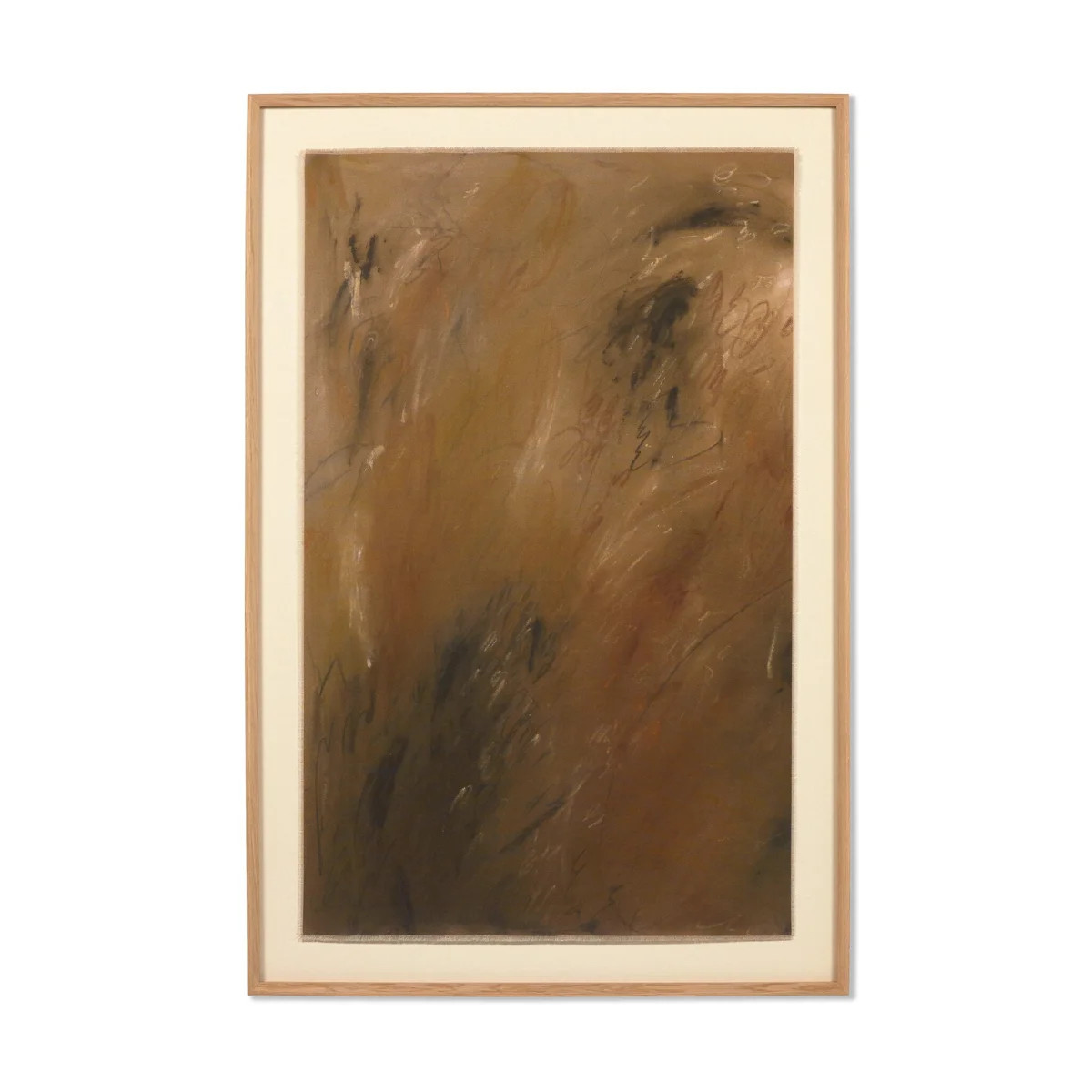 Black Bear Sighting By Katherine Hunsaker | Wayfair North America