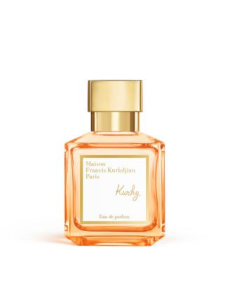 Maison Francis Kurkdjian Kurky Eau De Parfum | Macy's