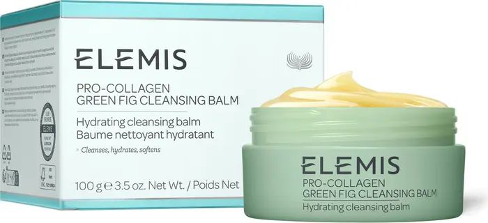 Pro-Collagen Green Fig Cleansing Balm | Nordstrom