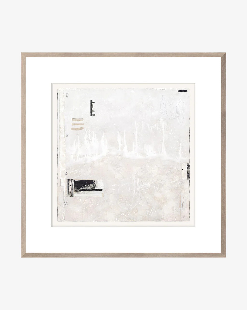 Erratic Neutrals | McGee & Co.