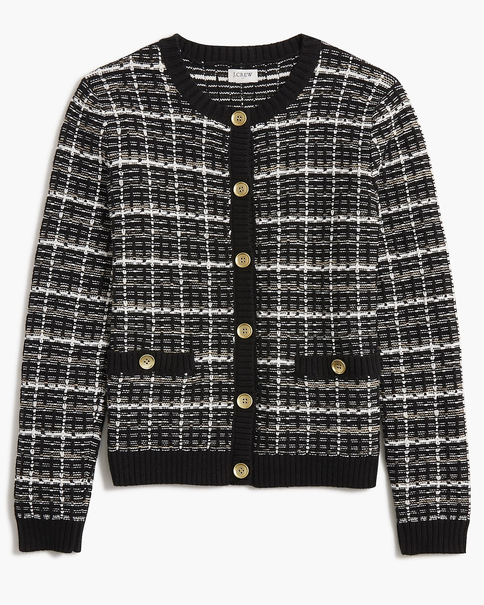 Lady cardigan sweater | J.Crew Factory