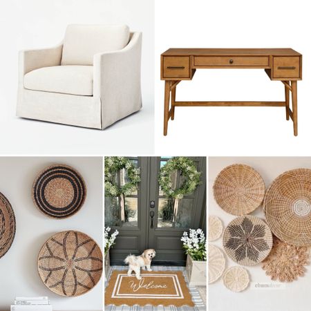 Spring bestsellers! 

#LTKhome #LTKsalealert