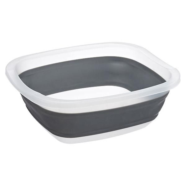 Collapsible Tub | The Container Store