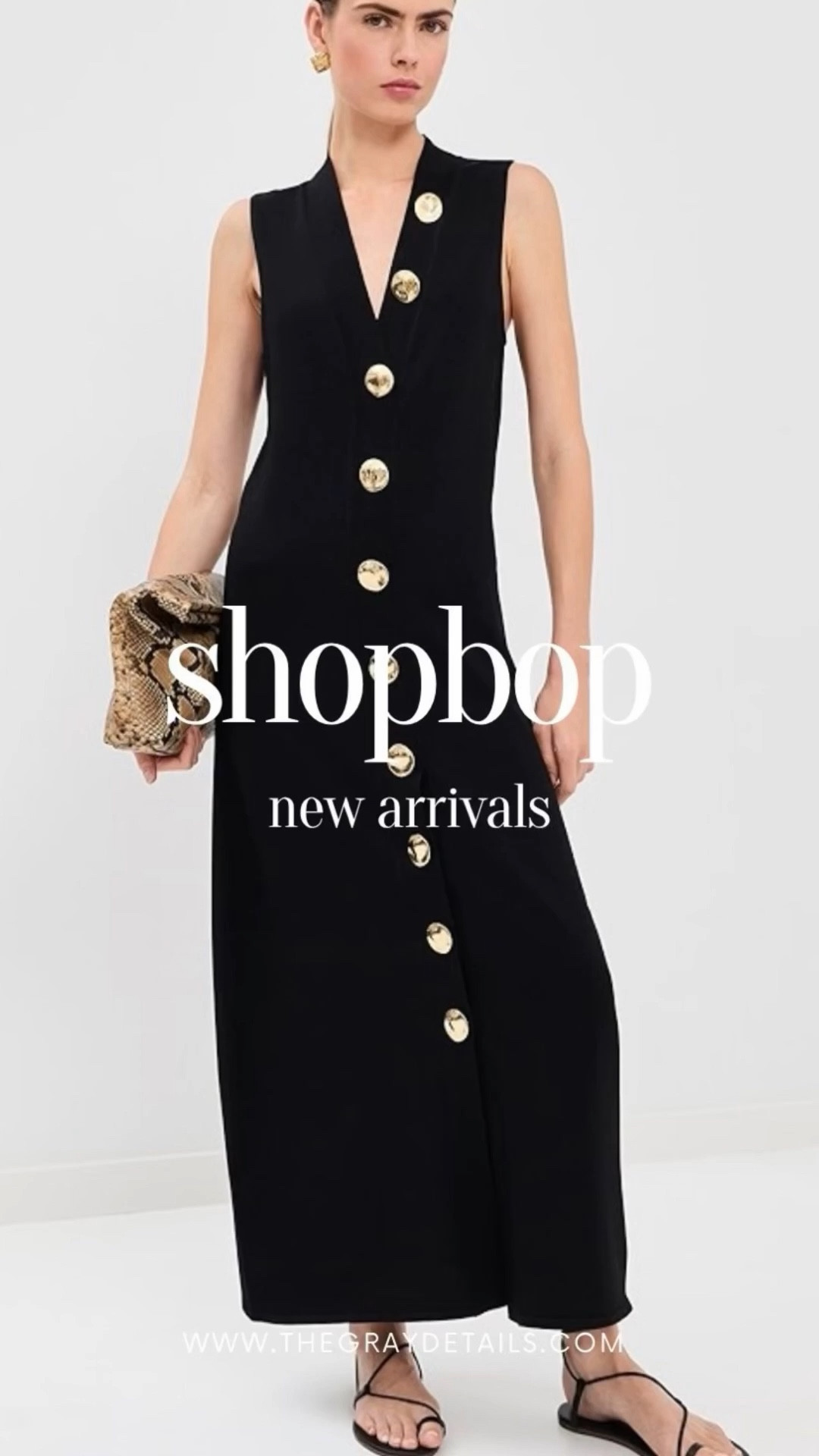 Sharing my favorites from Shopbop!
Spring dresses, date night, 

#LTKMothersDay #LTKootd #LTKOver40