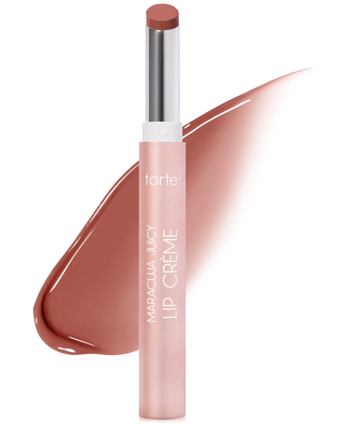 Tarte Maracuja Juicy Lip Creme - Mauve | Macy's