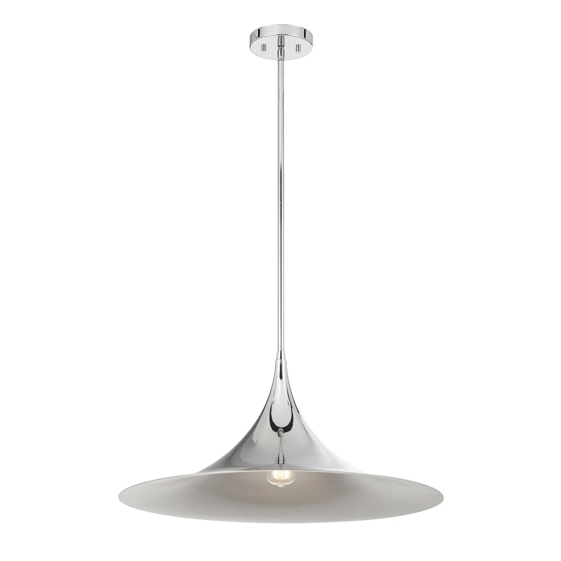 Bowdin 24 Inch Large Pendant by Savoy House | 1800 Lighting