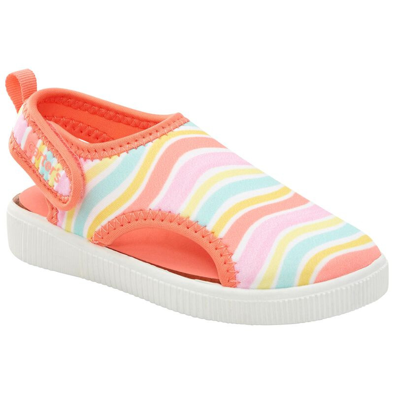 Toddler Water Shoes | Carter's