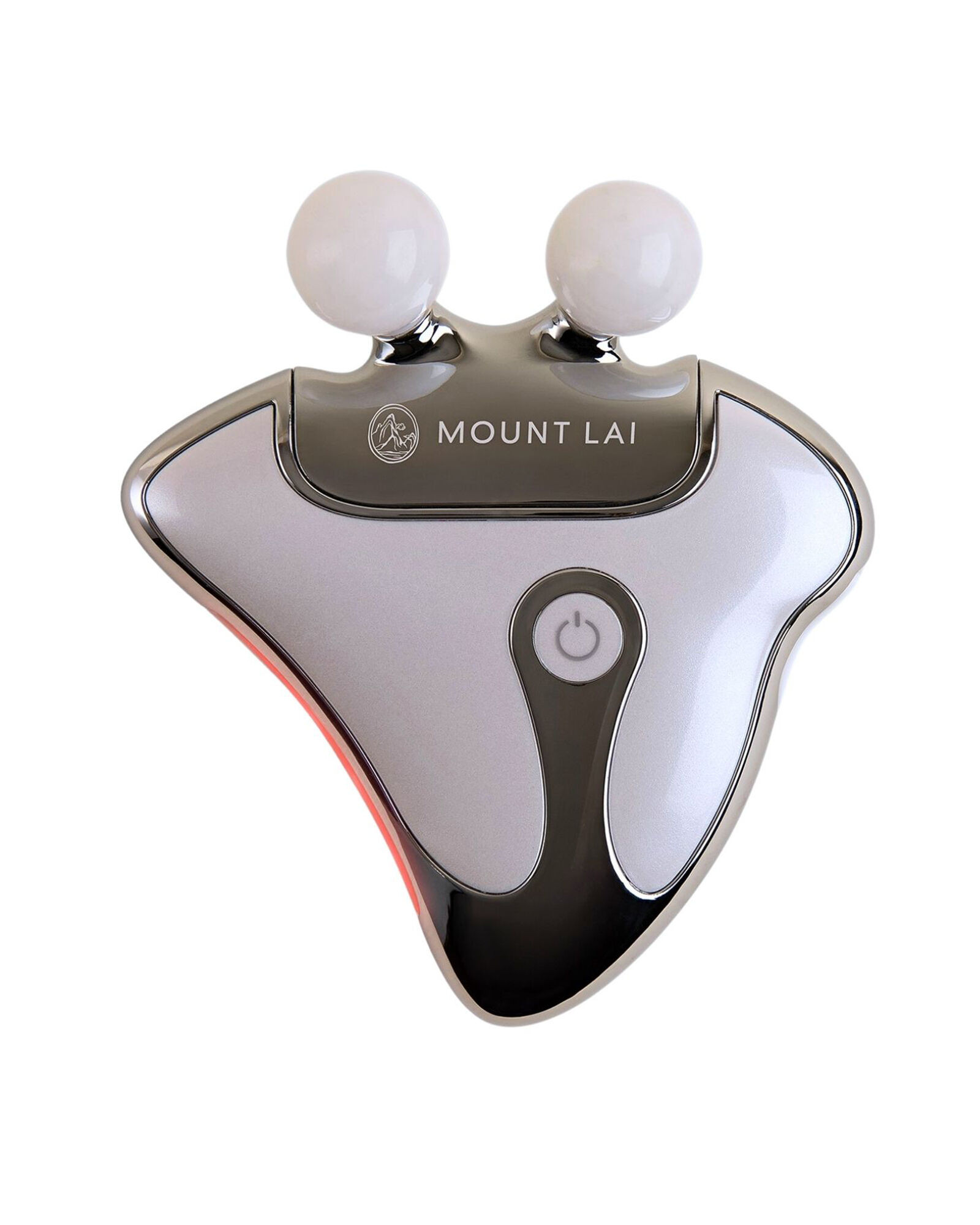 Mount Lai Vitality Qi LED Gua Sha Device | Haven Well Within