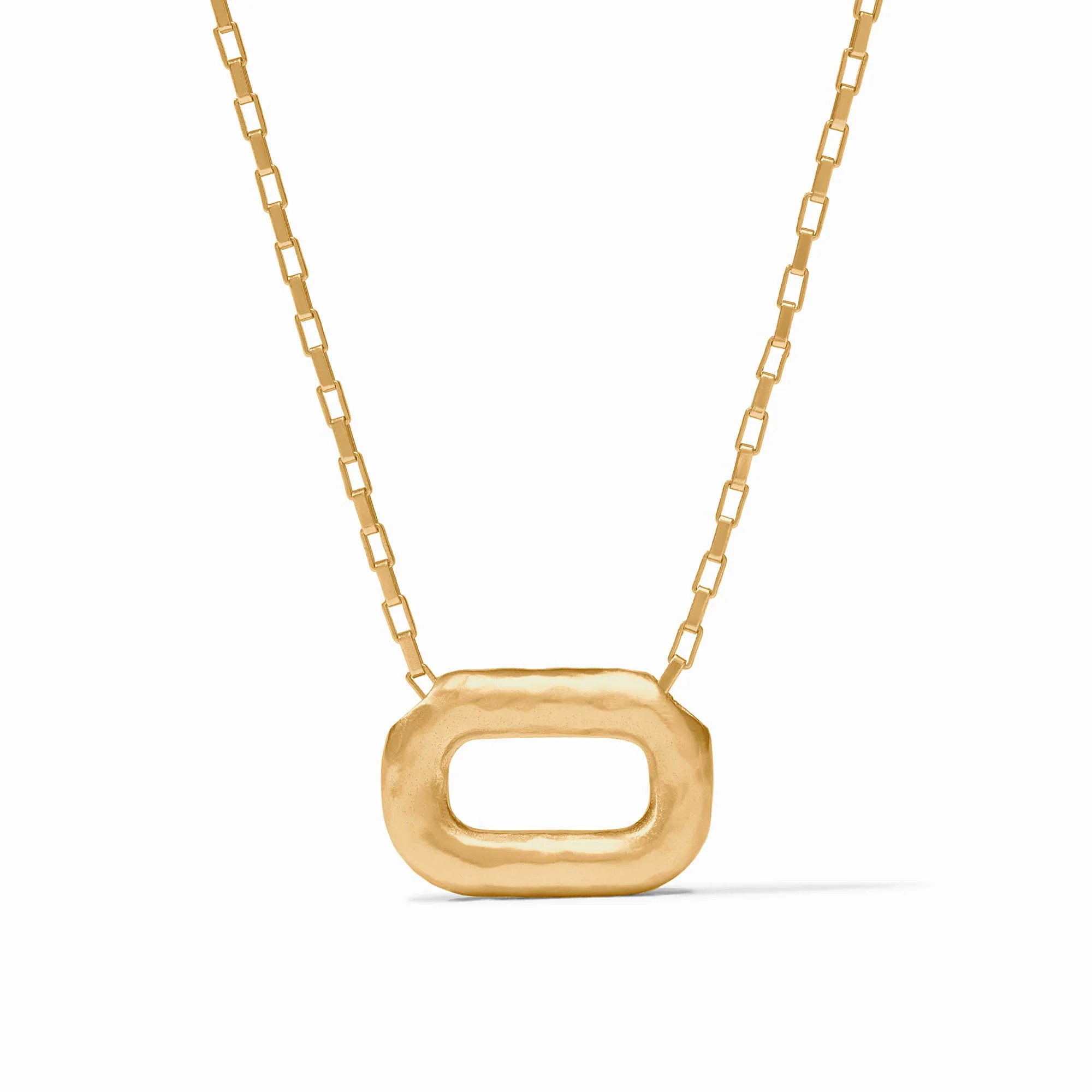 Sahara Delicate Necklace | Julie Vos