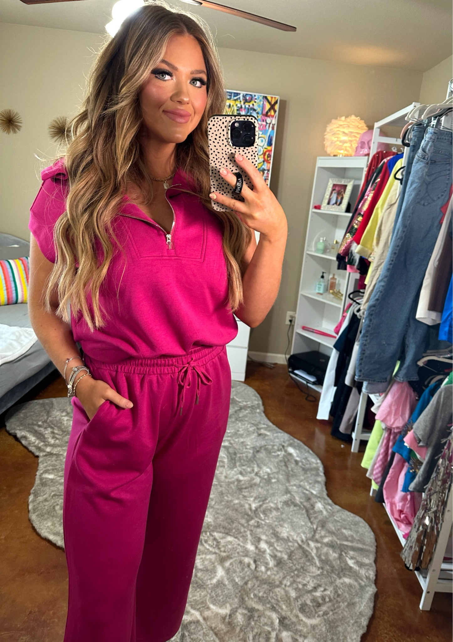 Amazon set 👏🏻