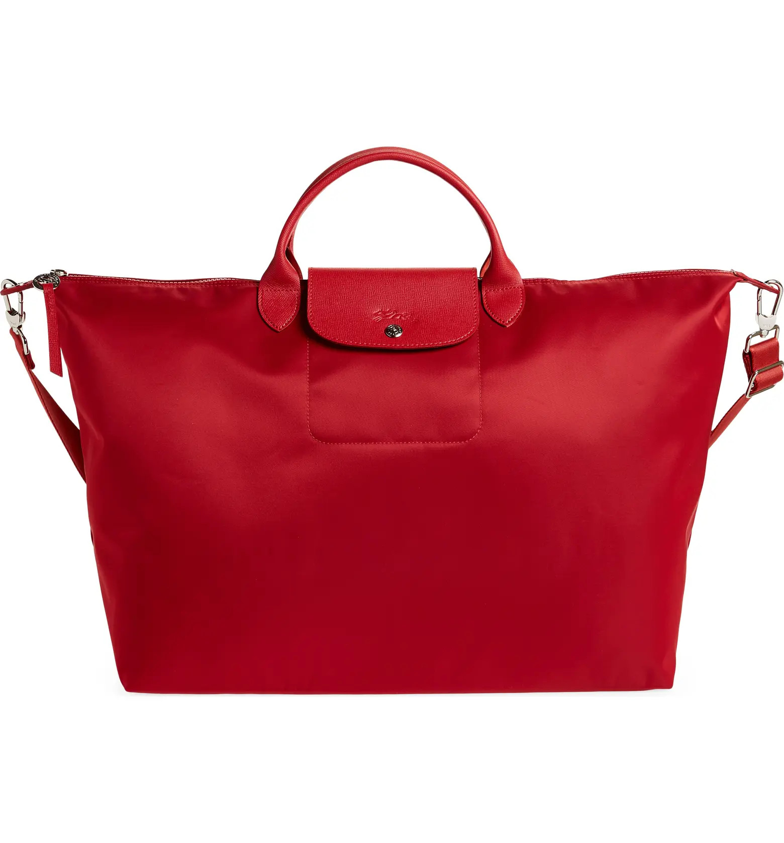 Le Pliage Neo 18-Inch Nylon Travel Bag | Nordstrom