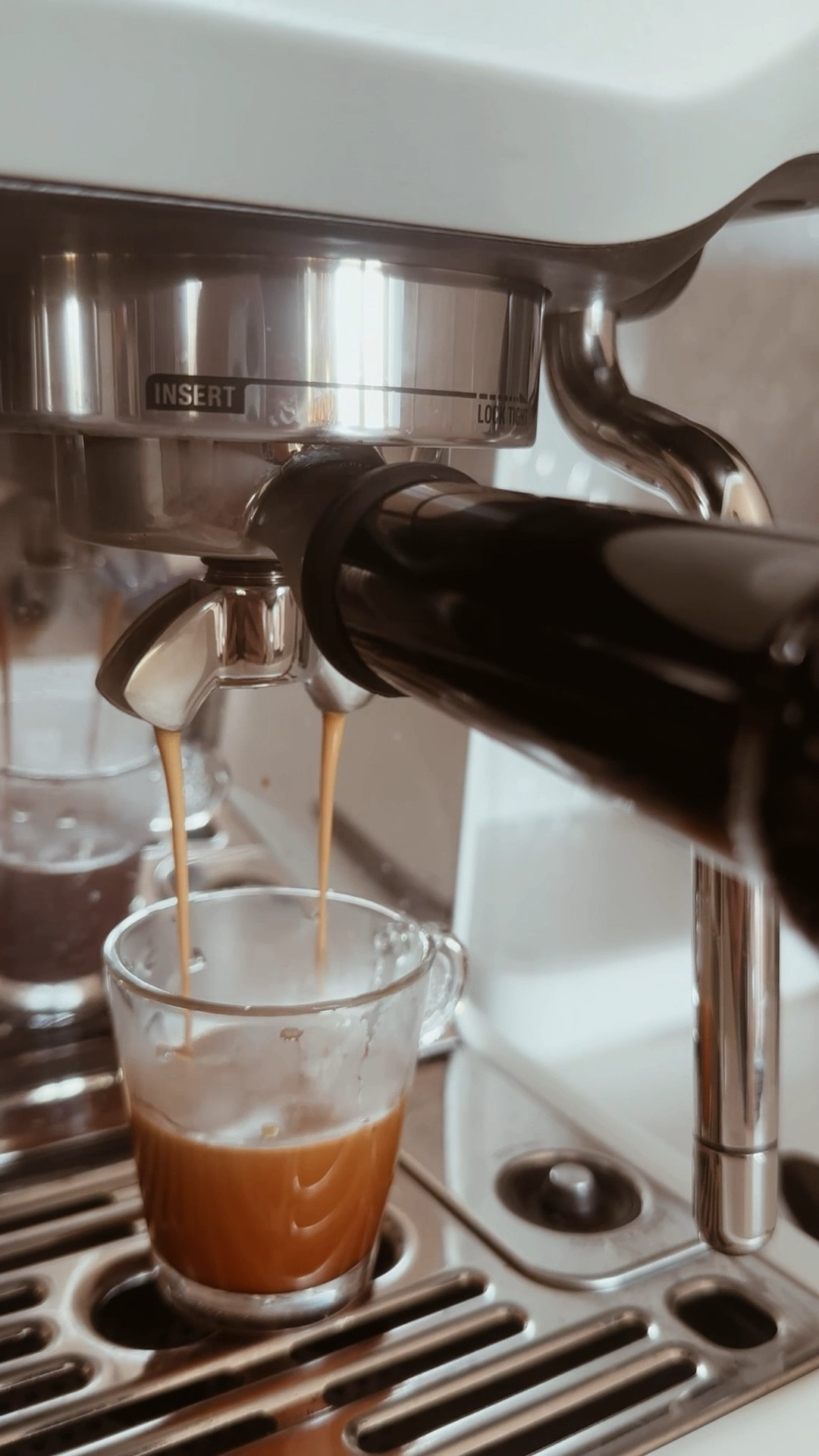 Best investment! I get multiple coffees a day so I figured I may as well invest and save dollars! This is a great gift ! 

#LTKSeasonal #LTKHoliday #LTKGiftGuide