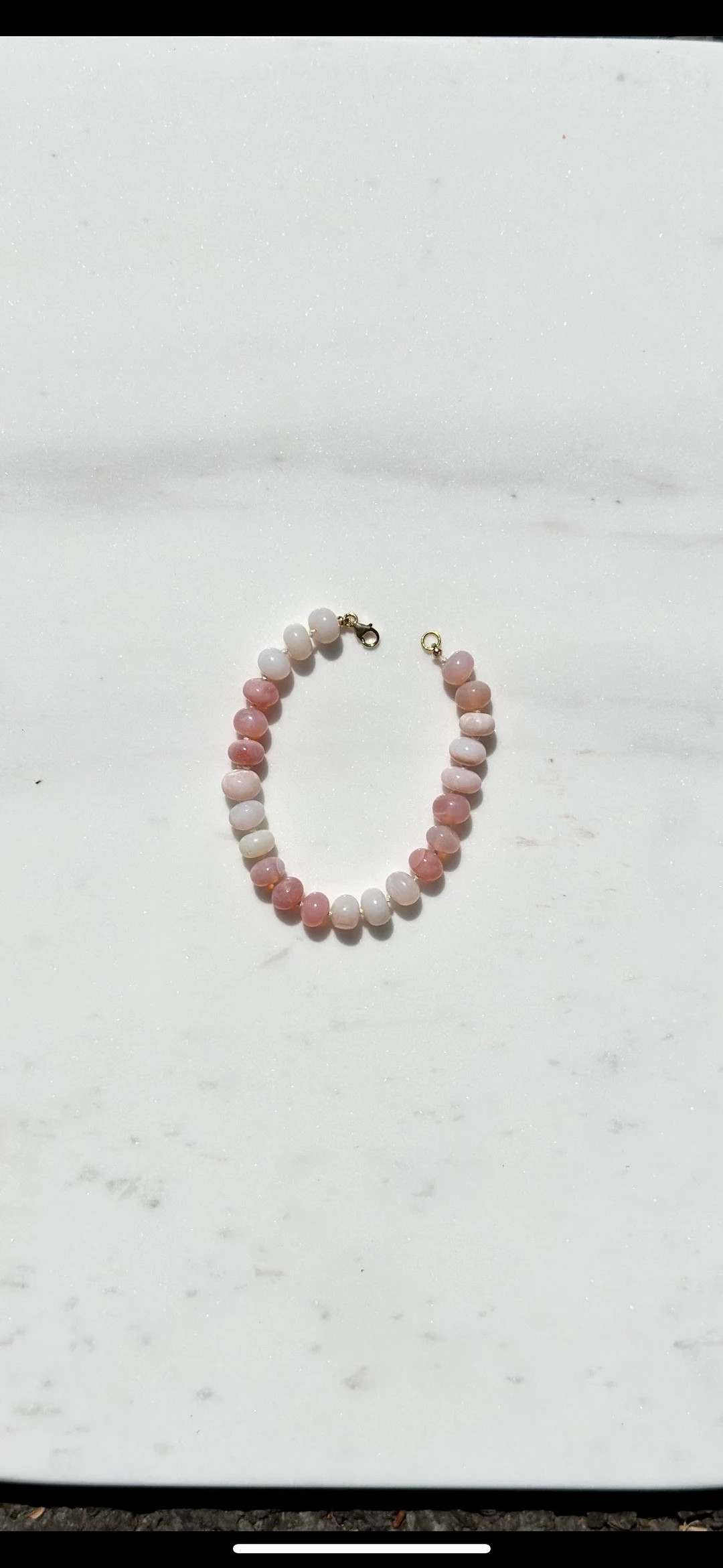 bracelet opal bracelet gemstone bracelet gold bracelet 14kt gold bracelet gifts for her gifts for... | Etsy (US)