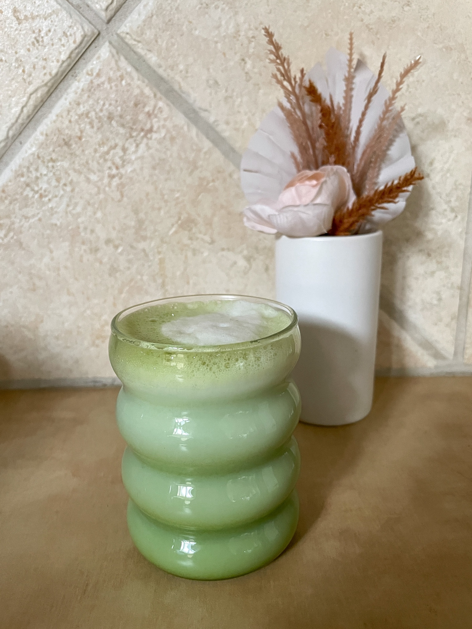 Glassware Amazon Prime deals 

#LTKsalealert #LTKxPrime #LTKhome