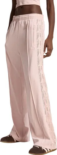 Firebird Lace Track Pants | Nordstrom