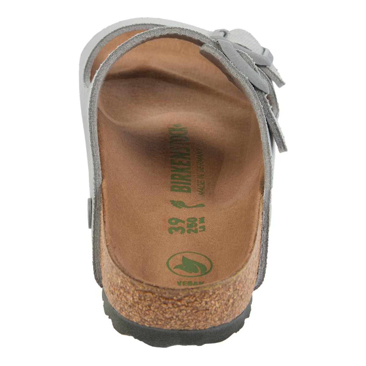 Birkenstock Arizona EVA Sandal - 23521220 | HSN | HSN